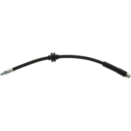 Centric Parts Brake Hose, 150.04004 150.04004